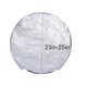 thumbnail image 2 of De Cubiertas De Neumáticos, Cubiertas Impermeables Para Ruedas, Protectores Solares Para Ruedas De Neumáticos Para Autocaravana, Barco, Remolque, Furgoneta, Camión 4 Unids/Set Cateissary HA039439-01, 2 of 6