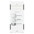 thumbnail image 6 of Dove 0% Aluminum Women's Deodorant Refill, Coconut and Pink Jasmine, 1.13 oz, 6 of 15