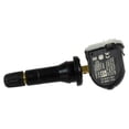 thumbnail image 3 of Sensor De Presión de Neumáticos (TPMS) OEM Nautilus DE 2019 A 2026 Motorcraft, 3 of 7