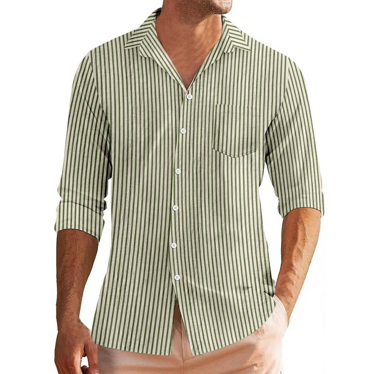 dress shirts for male teachers 6 Personalized Teachers & Staff Appreciation Core 365 Men's Pique Polo T-Shirt Personalization Optional