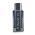 thumbnail image 2 of FERRAGAMO INTENSE LEATHER 100ML EDP SPRAY, 2 of 3