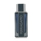 thumbnail image 2 of FERRAGAMO INTENSE LEATHER 100ML EDP SPRAY, 2 of 3