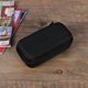 thumbnail image 4 of Estuche de almacenamiento impermeable portátil para Dron/controlador DJI Mavic Pro Tmvgtek Oficina Multiescena Multifunción, 4 of 6