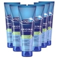 thumbnail image 1 of Limpiador facial Noxzema Crema de limpieza profunda, 240 ml, paquete de 6, 1 of 5