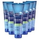 thumbnail image 1 of Limpiador facial Noxzema Crema de limpieza profunda, 240 ml, paquete de 6, 1 of 5