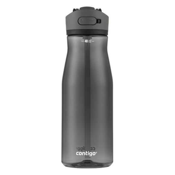 Contigo Replacement Lid