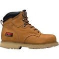 thumbnail image 3 of Men's Timberland PRO Pit Boss 6" Soft Toe Boot, 3 of 5