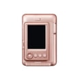 thumbnail image 4 of Cámara Fujifilm Instax Mini LiPlay Rosa Fujifilm Rosa, 4 of 5