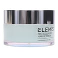 thumbnail image 3 of ELEMIS Pro-Collagen Marine Cream 3.3 oz, 3 of 8