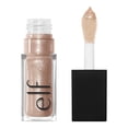 thumbnail image 1 of Aceite labial e.l.f. Glow Reviver, nutritivo y de alto brillo, vegano, 1 of 7
