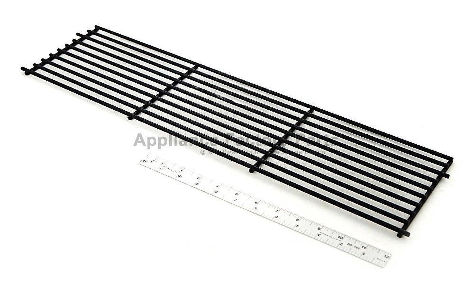 Appliance Factory Parts Stainless Steel Warming Rack for JNR Mod HHSSTS