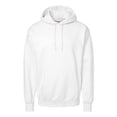 thumbnail image 1 of Hanes Hombre Ultimate Cotton&reg; Peso pesado Sudadera con capucha hanes F170, 1 of 1