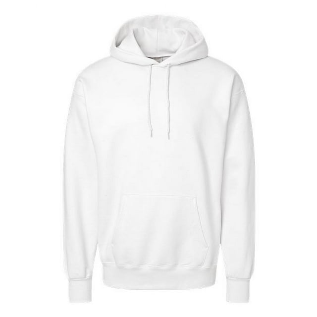 Hanes Hombre Ultimate Cotton® Peso pesado Sudadera con capucha hanes F170