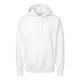 thumbnail image 1 of Hanes Hombre Ultimate Cotton&reg; Peso pesado Sudadera con capucha hanes F170, 1 of 1