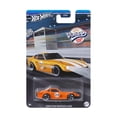 thumbnail image 4 of Vehículo de Colección Hot Wheels Custom Datsun 240Z, 4 of 4