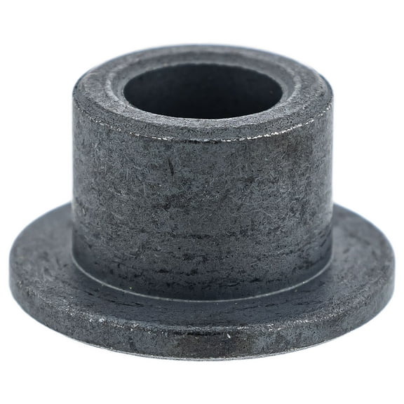 John Deere M154680 Bushing