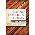 thumbnail image 3 of The Handbook of Chicana/O Psychology and Mental Health, (Paperback), 3 of 6