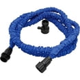 thumbnail image 1 of Wash Down Flexible Hose - 25, 1 of 1