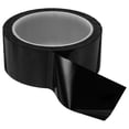 thumbnail image 4 of MOVTOTOP Light Dimming Tape Light Dimming Tape For Electronics Light Dimming Film Light Dimming Covers For Led Routers Black Out Masking Tape, 4 of 7