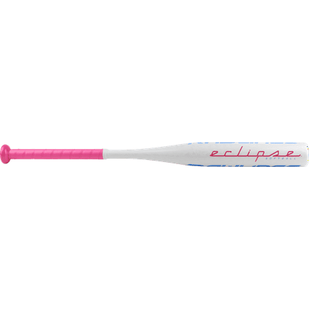 Worth Eclipse USSSA Softball Bat, 28