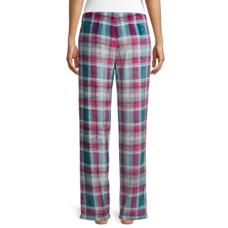 Secret treasures lounge pants sale