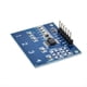 thumbnail image 5 of 10 Piezas TTP224 MóDulo de Interruptor Capacitivo con Sensor TáCtil Digital BotóN MóDulo de Interruptor Capacitivo de 4 Canales, 5 of 5