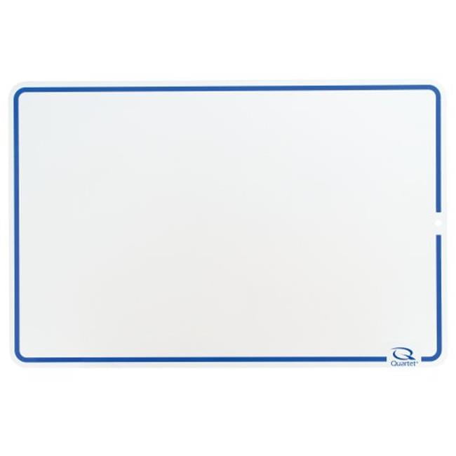 dry erase board individual students
