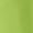 Mint Lime Green, variant on Cat Graphic T Shirts for Kids Girl Boy Fall Summer Short Sleeve Crew Neck Casual Kawaii Tops Shirt Kid 2026 Clothes Trendy Country Concert