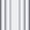 Gray, variant on RisChhery Mint Vertical Stripe Curtains, Grommet Top,Room Darkening,42×96 In,2 Panels