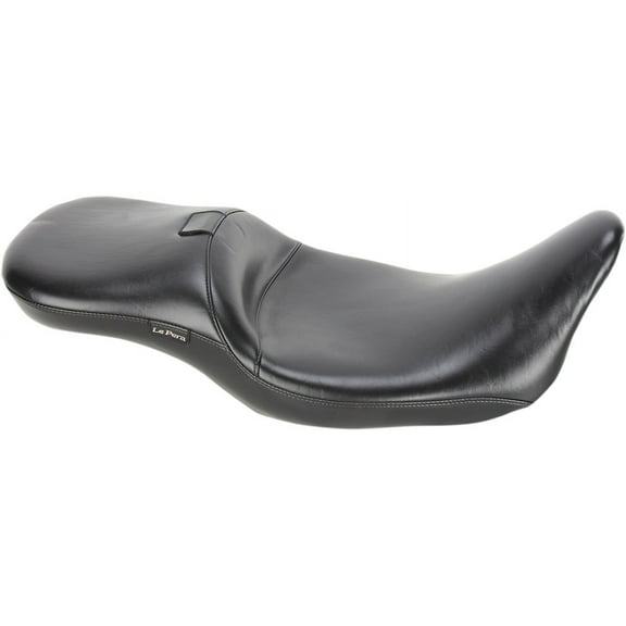 Maverick Daddy Long Legs Seat with Driver Backrest