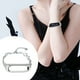 thumbnail image 4 of Correa de reloj delicada Correa de reloj de pulsera compatible con Xiaomi, 4 of 8