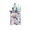 thumbnail image 5 of Designs Reusable Bag, 5 of 18