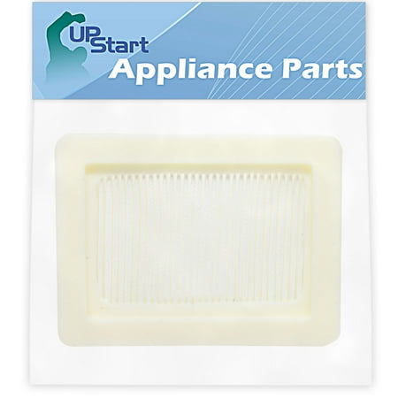 2 Pack Replacement Hoover Hoover Floormate Spinscrub Hard Floor