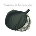 thumbnail image 2 of xinxixnxx Reflector Board Reflective Plate Reflecting Paper Photography Supplies Professional for Beginners Studio Accessories No Burrs, 2 of 5
