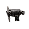 thumbnail image 2 of GM Genuine Parts Flex Fuel Sensor, 2 of 4