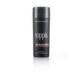 thumbnail image 1 of Fibras capilares Toppik Marrón Oscuro 27,5 g para hombres y mujeres, 1 of 2