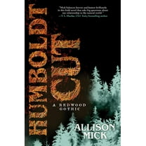 Humboldt Cut, (Hardcover)