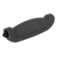 thumbnail image 4 of Car 1774992 Handbrake Brake Handle Cover Repair Kit ford Galaxy WA6 MPV, 4 of 6