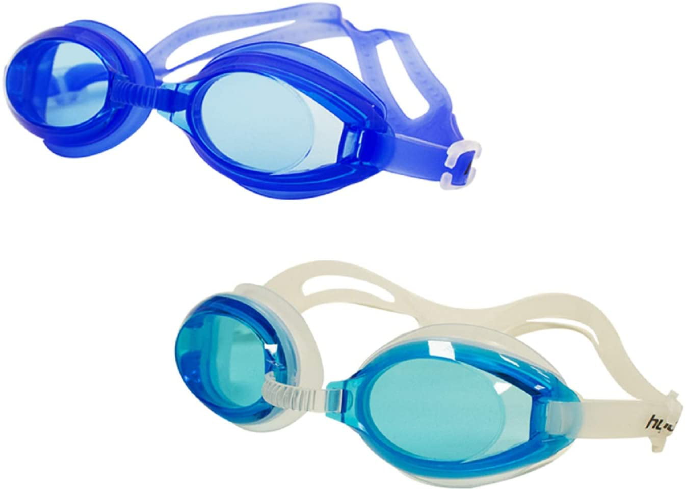 Details about   Speedo Scuba JR Swim Goggles Ages 6-14 Recreational Swimmers 