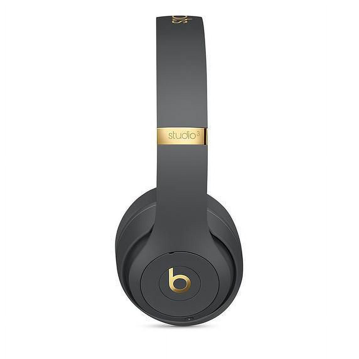 BEATS STUDIO3 BEATS STUDIO3
