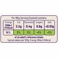 thumbnail image 4 of Ocado Wholegrain Brown Basmati Rice 1kg, British Import (Pack of 3), 4 of 4