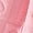 Pink, variant on Otqutp 2-7 Years Children Sundress Toddler Kids Baby Girls Casual Long Sleeve Round Neck Dress Party Dress Girls' Casual Dresses (Pink,4-5 Years)