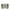 Tan, variant on Rotomolded Hard Sided 96 Can Dual Function Cold/Hot Ice Chest Cooler 50/80 Qt 2 Sizes in 1 for Camping and Outdoor, White by ZUBI COOLERS