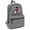 Garnet Star, variant on Steven Universe Steven Star Lightweight Backpack for Work School Daily Use Packable for Travel
