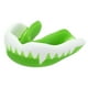 thumbnail image 1 of Protector de dientes Protector bucal para deportes Protector alimenticio de grado alimenticio Boxeo Tomshoo  Protector de dientes, 1 of 7