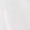 White, variant on White Plus Size Dress With Cold Shoulder Sleeves And Scallop Edge V-Neck