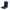 Navy, variant on Potrochi Rocking Chair Cushion Indoor High Back, Patio Chair Cushions Set of Seat & Back Cushion for Indoor/Outdoor Rocker,Outdoor Rocker Cushions Set