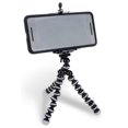 thumbnail image 4 of Perfect Solutions Flexible Phone Tripod, 4 of 5