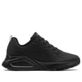 thumbnail image 2 of Tenis Skechers UNO Lite-Lighter para Mujer 177288BBK negro 25, 2 of 6