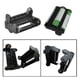 thumbnail image 3 of Plastic D-bh109 Lithium Battery Holder Aa Battery Holder For K-r/kr/k30/k-30, 3 of 5